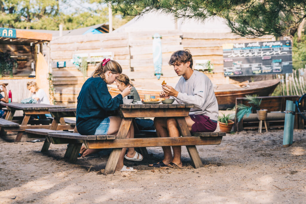 _A734319 Shaka Shots lifestyle Bloemendaal Surfana