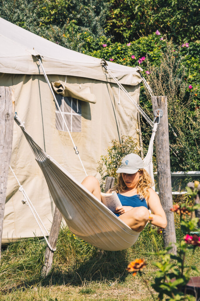 _A737773 Shaka Shots lifestyle Vlieland Surfana surfen