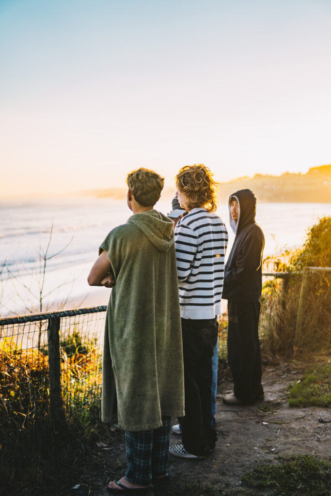 DSC07277 Shaka Shots lifestyle Oyambre Spain