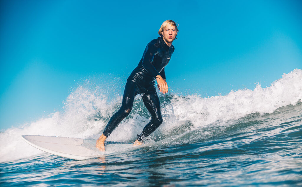 Shaka Shots surf Photography Oyambre Spain